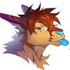 Zach profile picture.