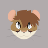 Cellivar profile picture.