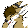 Kobaj profile picture.